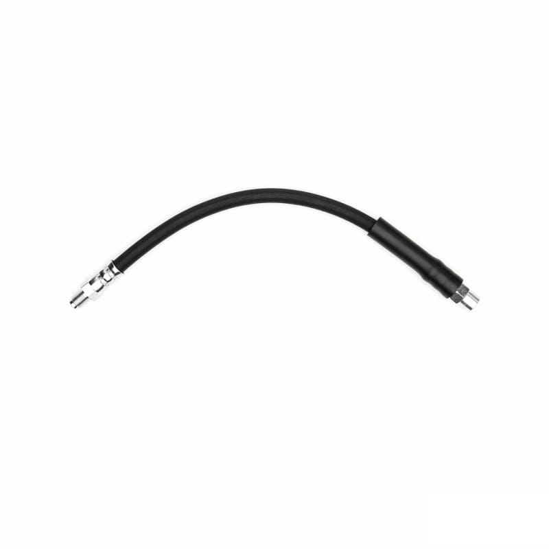 DFC — DFC 67-10 BMW 02 Rear /Front Brake Hose