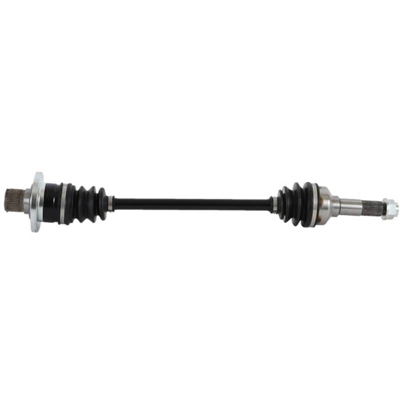 All Balls Racing — All Balls Racing 08-13 YXR 700 F Rhino Axle