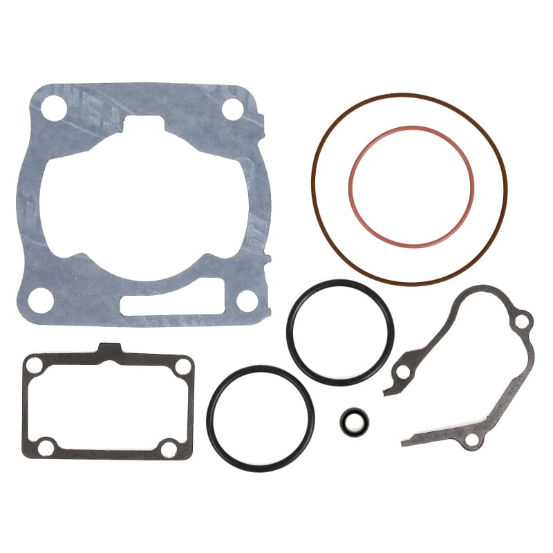 Cometic Gasket — Cometic 18-23 Yamaha YZ65 Top End Gasket Kit
Top End Gasket Kit
