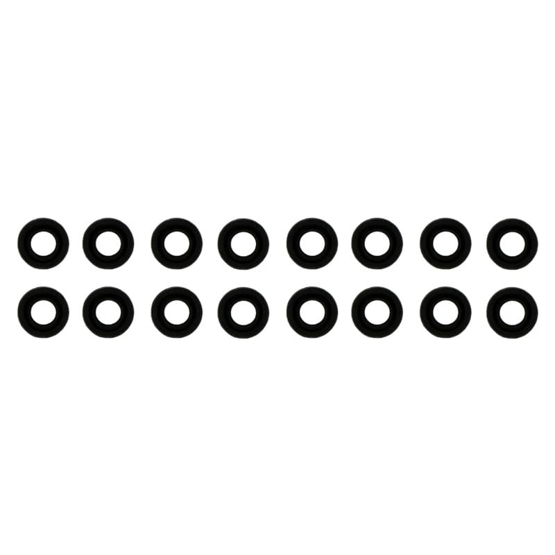 Fel-Pro — Fel-Pro Dodge Grand Caravan ES 72768 Engine Valve Cover Grommet Set