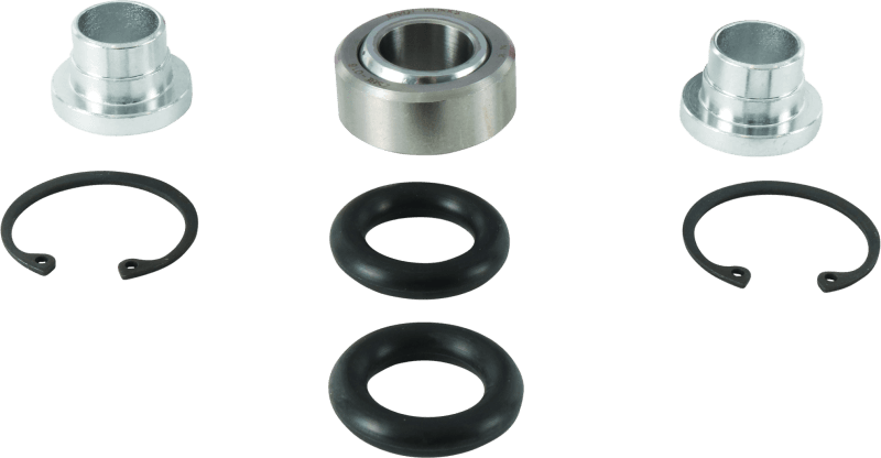 QuadBoss — Shock Bearing Assembly, Rear Upper/Lower