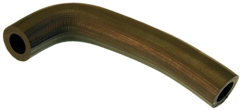 Gates — Gates 94-96 Toyota Camry 4-Cyl. 2.2L By Pass Molded Coolant Hose