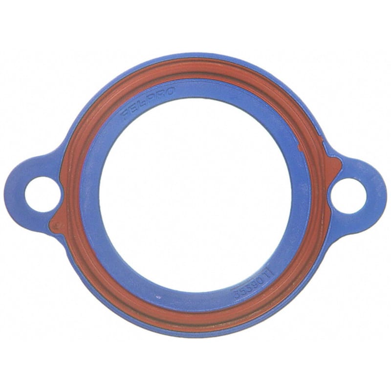 Fel-Pro — Fel-Pro Ford Ranger Engine Coolant Outlet Gasket