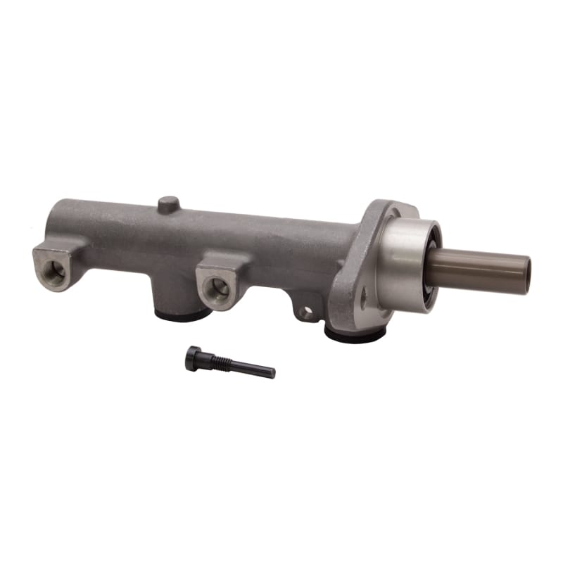 DFC — DFC 10-16 Hyundai Genesis Coupe Brake Master Cylinder
DFC Brake Master Cyl