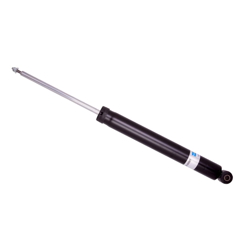 Bilstein — Bilstein B4 OE Replacement 13-15 Ford Escape Rear Twintube Shock Absorber
Shock