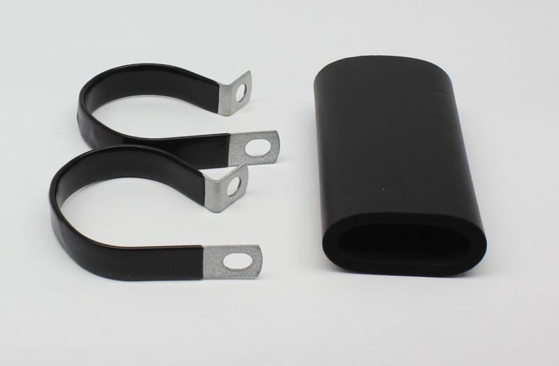 Walbro — Walbro Installation Kit (for GSL 392)
Kit/Install