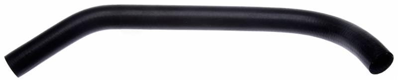 Gates — Gates 82-85 Cadillac Eldorado V-8 4.1L Upper Molded Coolant Hose