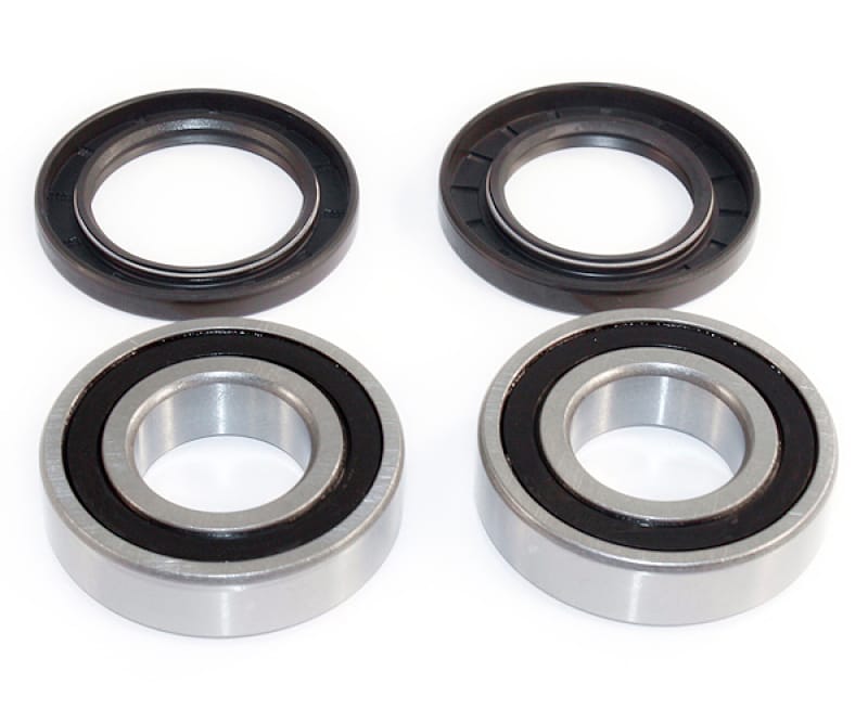 EPI — EPI 06-13 Yamaha 450-700 Rhino Wheel Bearing Kit