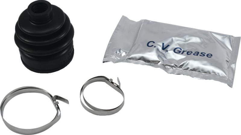 QuadBoss — CV Boot Kit, Front Inner
