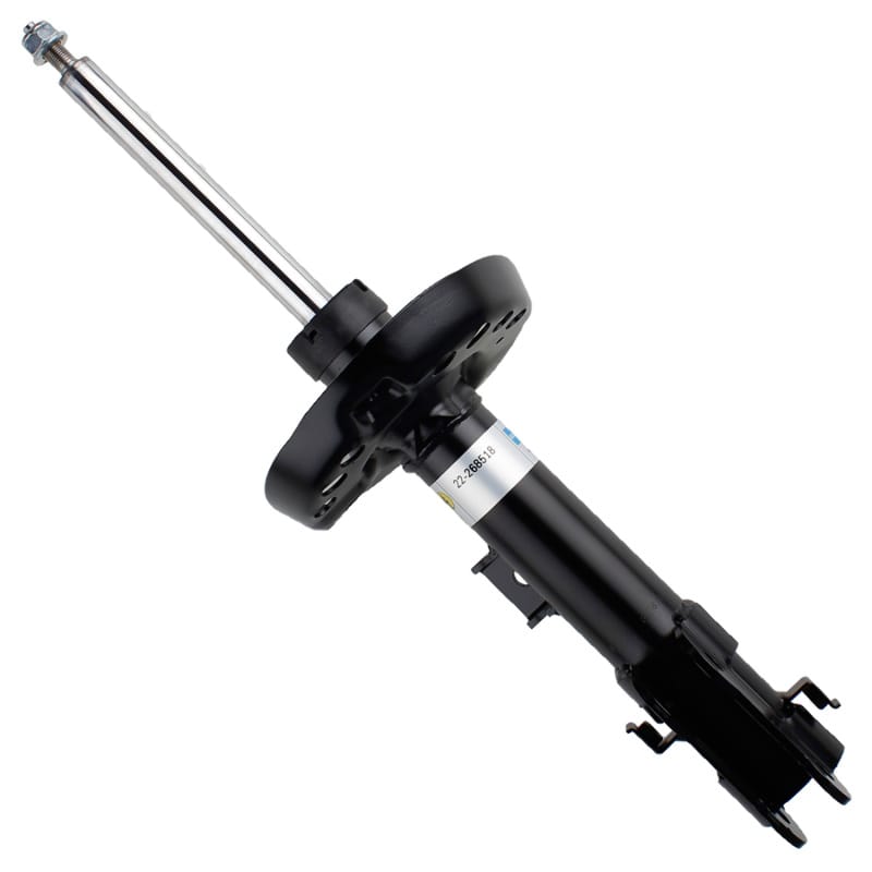 Bilstein — Bilstein B4 OE Replacement 14-19 Kia Soul Suspension Strut Assembly - Front Right
Strut