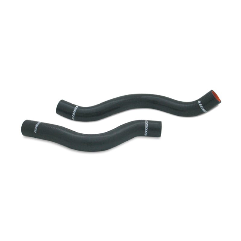 Mishimoto — Mishimoto 90-94 Mitsubishi Black Silicone Hose Kit
Coolant Hose Kit