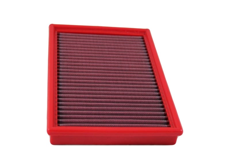 BMC — BMC 04-07 Cadillac CTS-V 5.7/6.0L Replacement Panel Air Filter