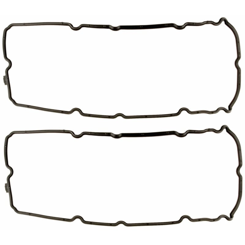 Fel-Pro — Fel-Pro Nissan TITAN Engine Valve Cover Gasket Set