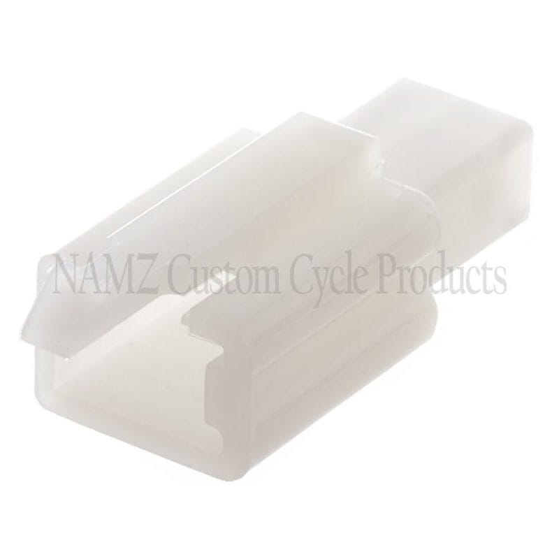NAMZ — NAMZ ML 110 Locking Series 2-Pin Male Coupler (5 Pack)