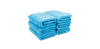 Griots Garage — Griots Garage Microfiber Plush Edgeless Towels