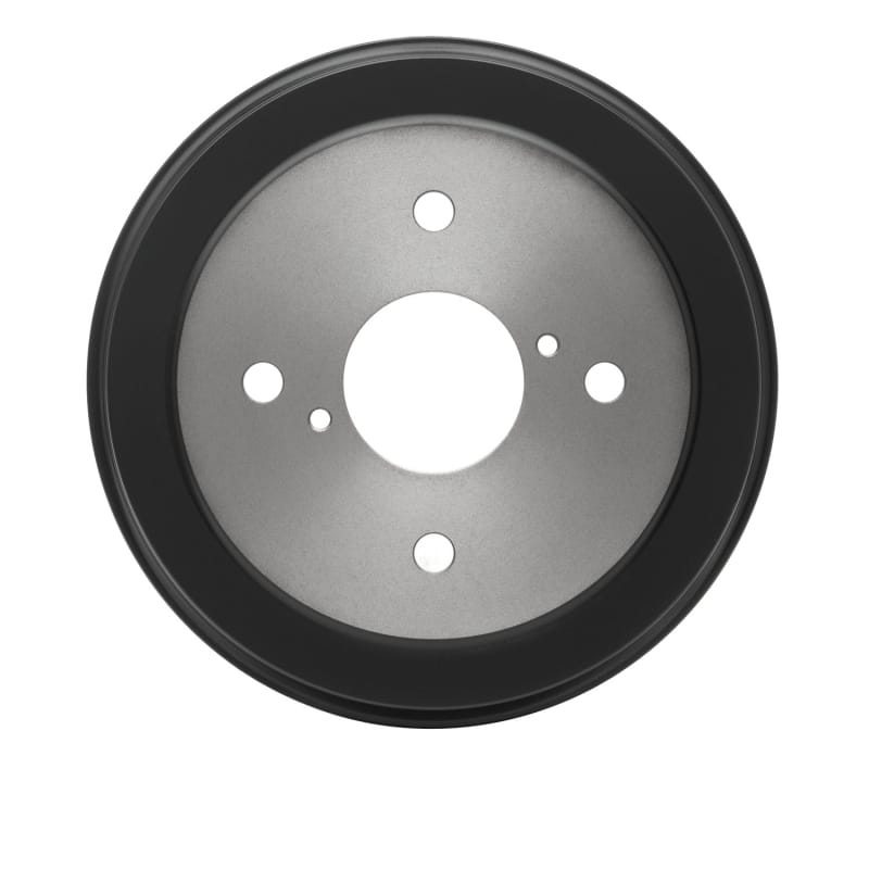 DFC — DFC 07-18 Toyota Avanza (Mexico) Rear True Balanced Brake Drum
DFC Brake Drum