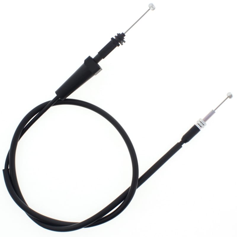 All Balls Racing — All Balls Racing 05-07 Suzuki LT-A500F Vinson Cable - Throttle