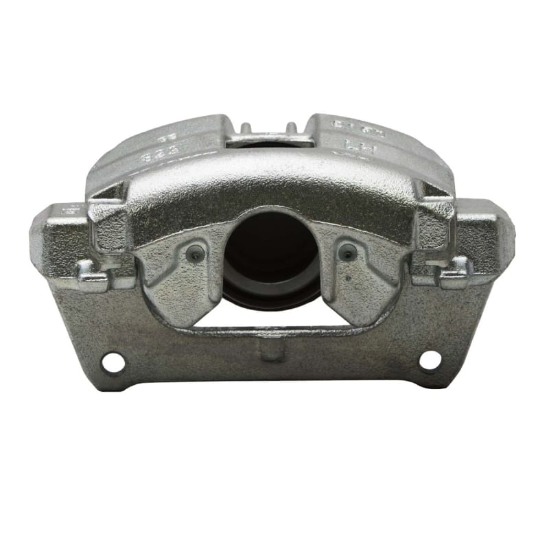 DFC — DFC 99-09 Volvo V70/S80/S60 Front-L Premium Caliper - Silver Zinc Coated
DFC Brake Caliper