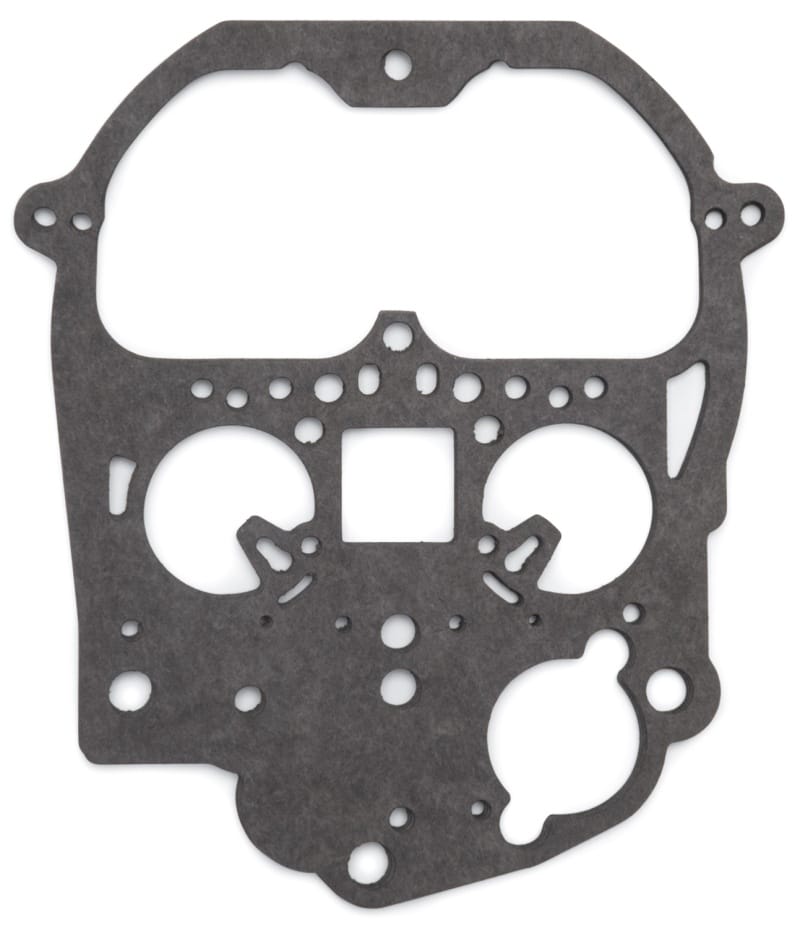 Edelbrock — Edelbrock Airhorn Gasket Kit 1903/1904/1905/1906/1910
Q-JET