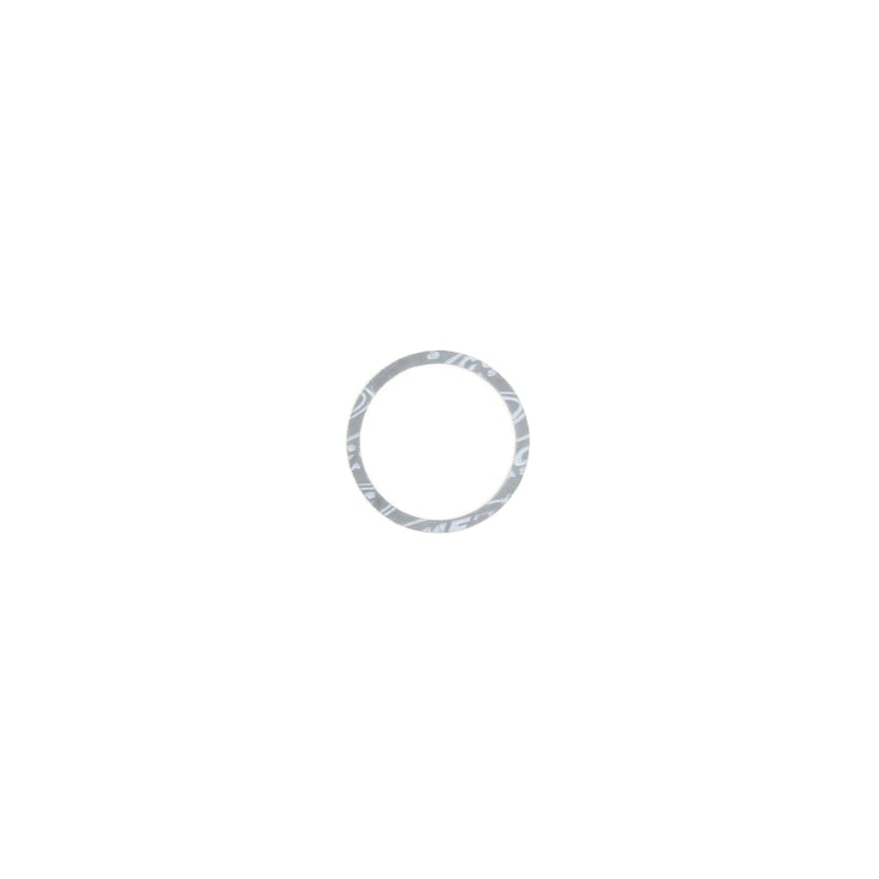 Cometic Gasket — Cometic Chrysler 392 FirePower .031in Fiber Distributor Gasket
Distributor Gasket
