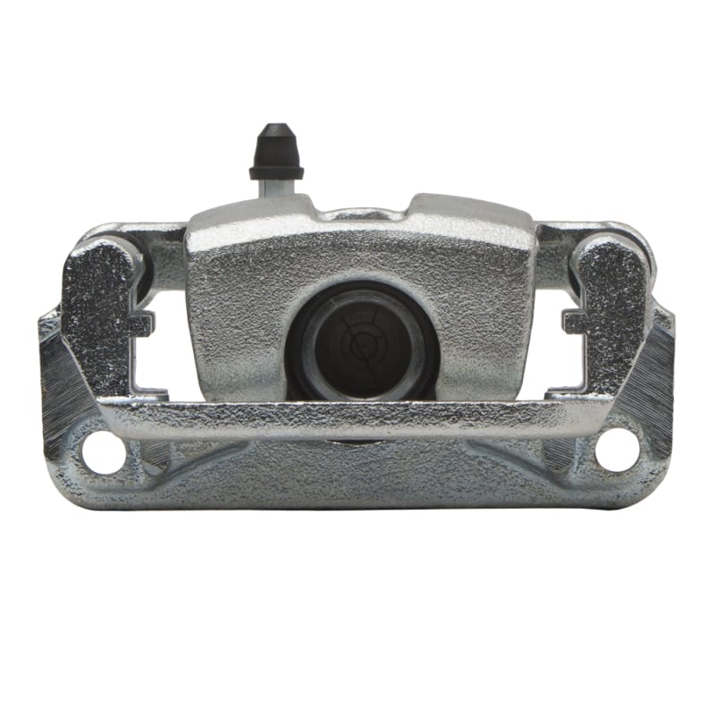 DFC — DFC 02-17 Nissan X-Trail Rear-L Premium Caliper - Silver Zinc Coated
DFC Brake Caliper