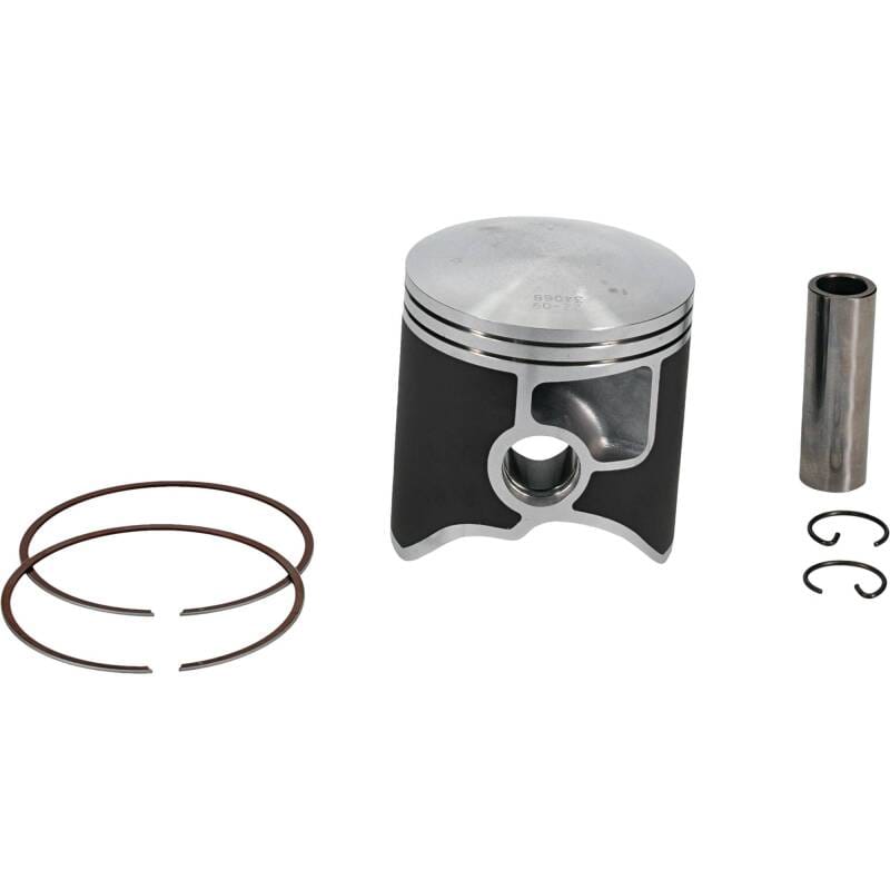 Vertex Pistons — Vertex Piston 22-24 Beta RR 2T 300 300cc Cast Replica Piston Kit