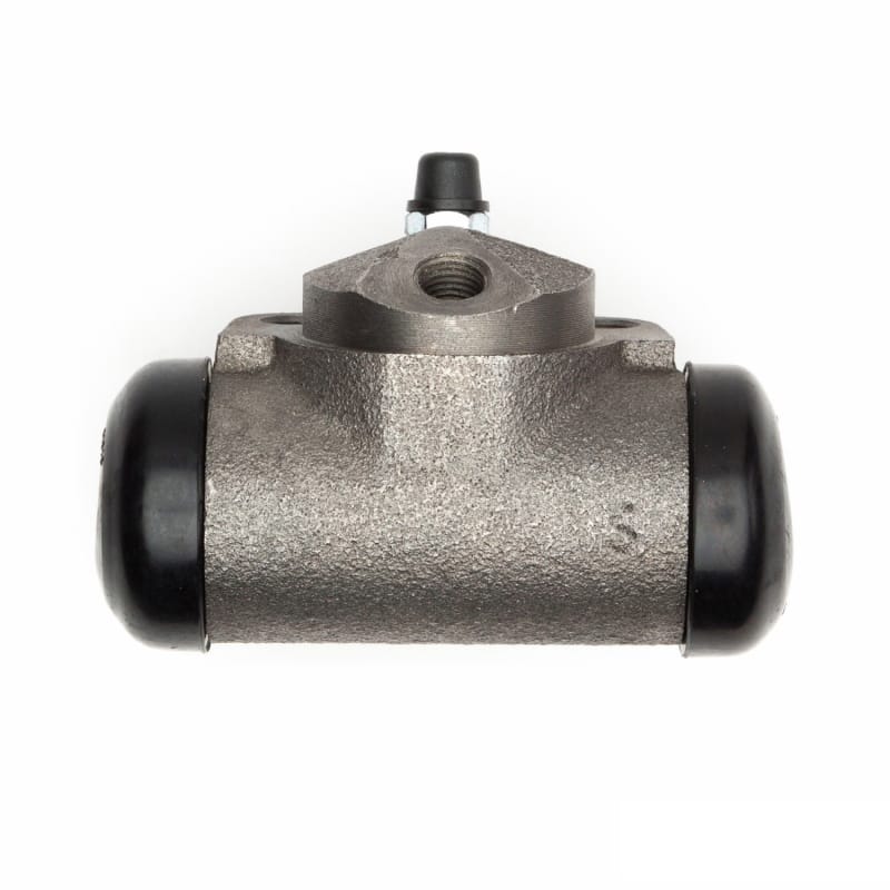 DFC — DFC 73-91 Ford LTD Full-Size A Body Rear Brake Wheel Cylinder
DFC Brake Wheel Cyl