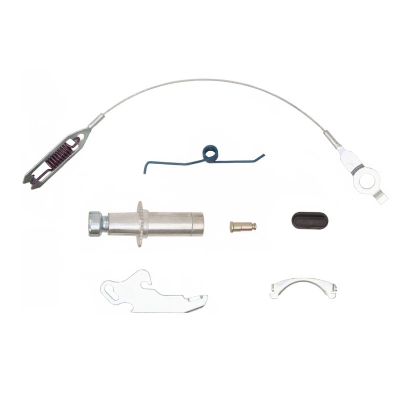 DFC — DFC 66-04 Dodge D250 Left Rear/Right Rear Drum Adjuster Kit