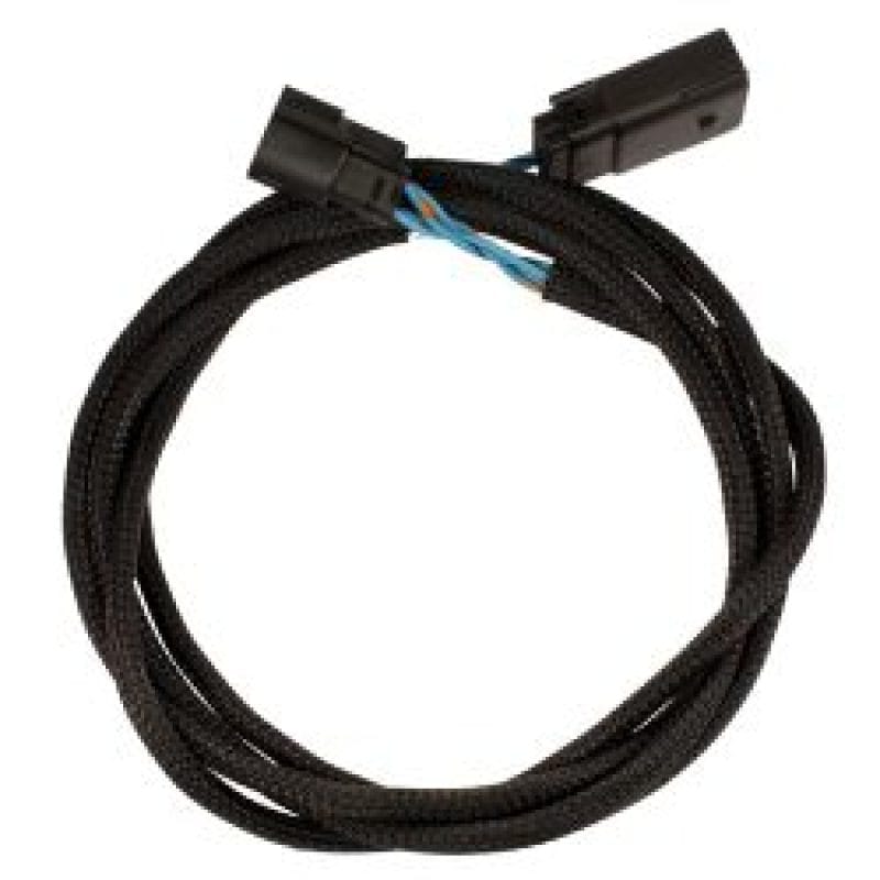 NAMZ — NAMZ 14-23 Touring Models w/Fairing Plug-N-Play OEM Style Rear Speaker Harness Jumper (HD 69200489)