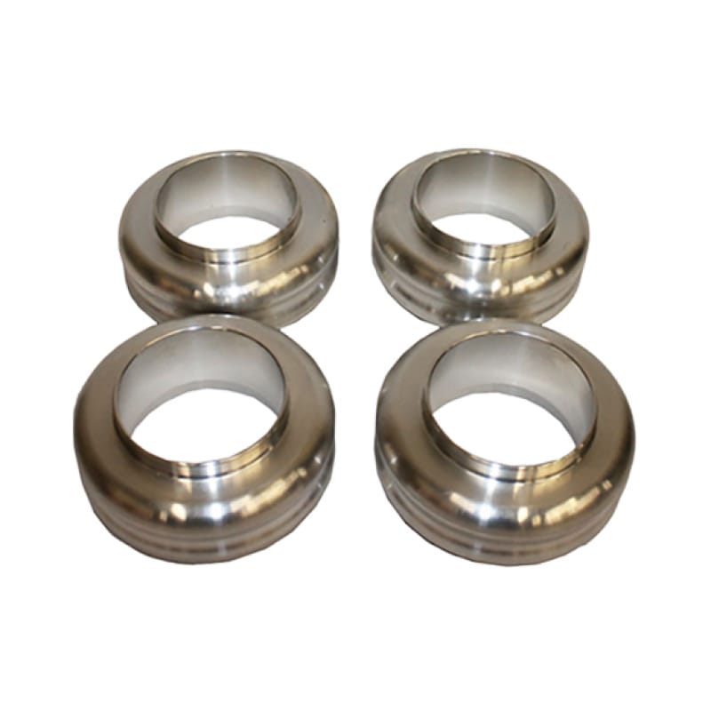 EPI — EPI 17+ Can-Am 450-1000 Outlander Lift Kit 1.5in.