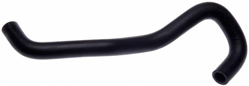 Gates — Gates 96-02 Chevrolet Express V-8 5.7L Valve To Eng. Molded Heater Hose