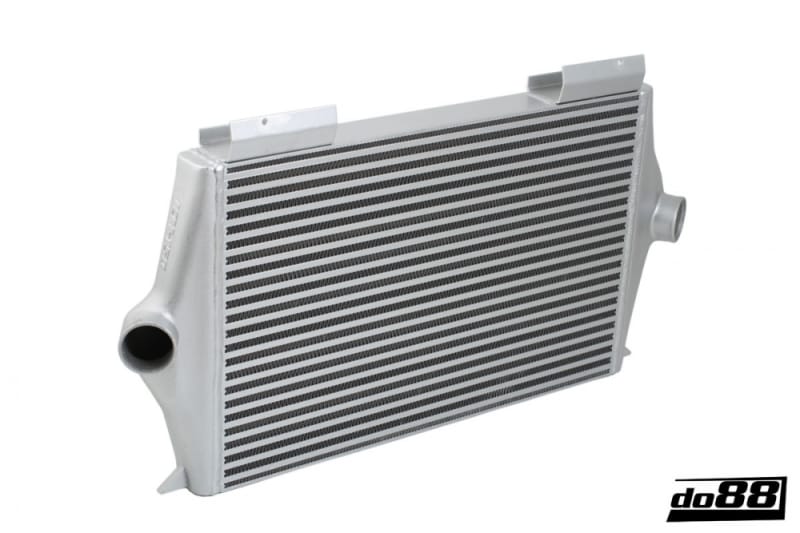 do88 — do88 Volvo 700 900 Turbo 92-98 Intercooler