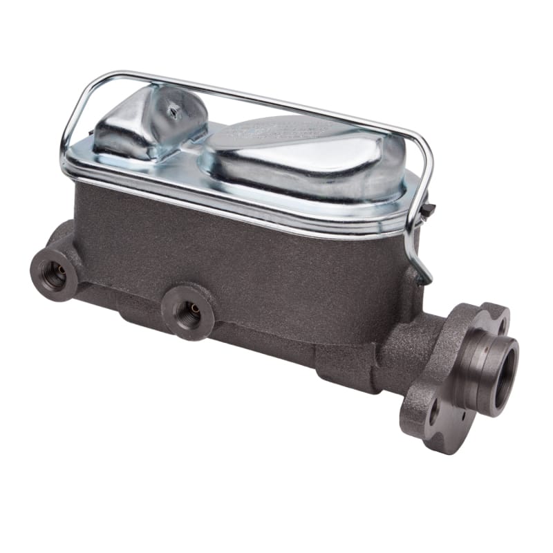 DFC — DFC 82-86 Jeep CJ-7 Brake Master Cylinder
DFC Brake Master Cyl