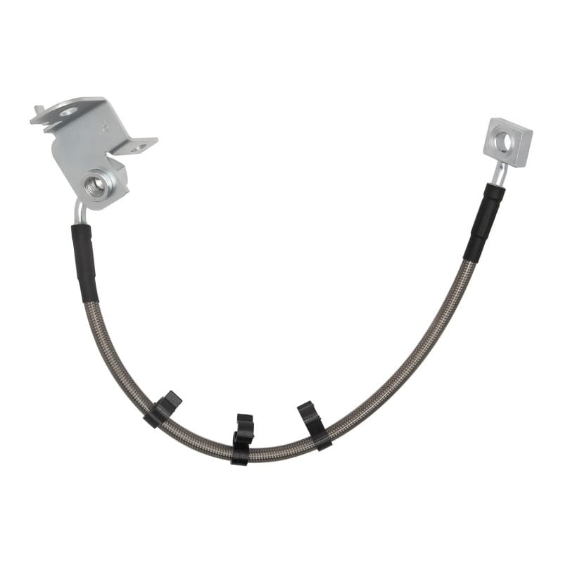 DFC — DFC 04-05 Jaguar XJ8 Front-R Brake Hose