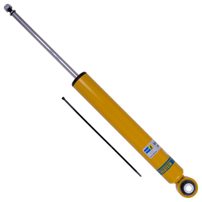Bilstein — Bilstein B6 20-22 BMW 228i xDrive Gran Coupe Rear Shock Absorber
Shock