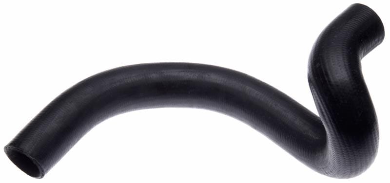 Gates — Gates 92-93 Pontiac Trans Sport V-6 3.8L Lower Molded Coolant Hose