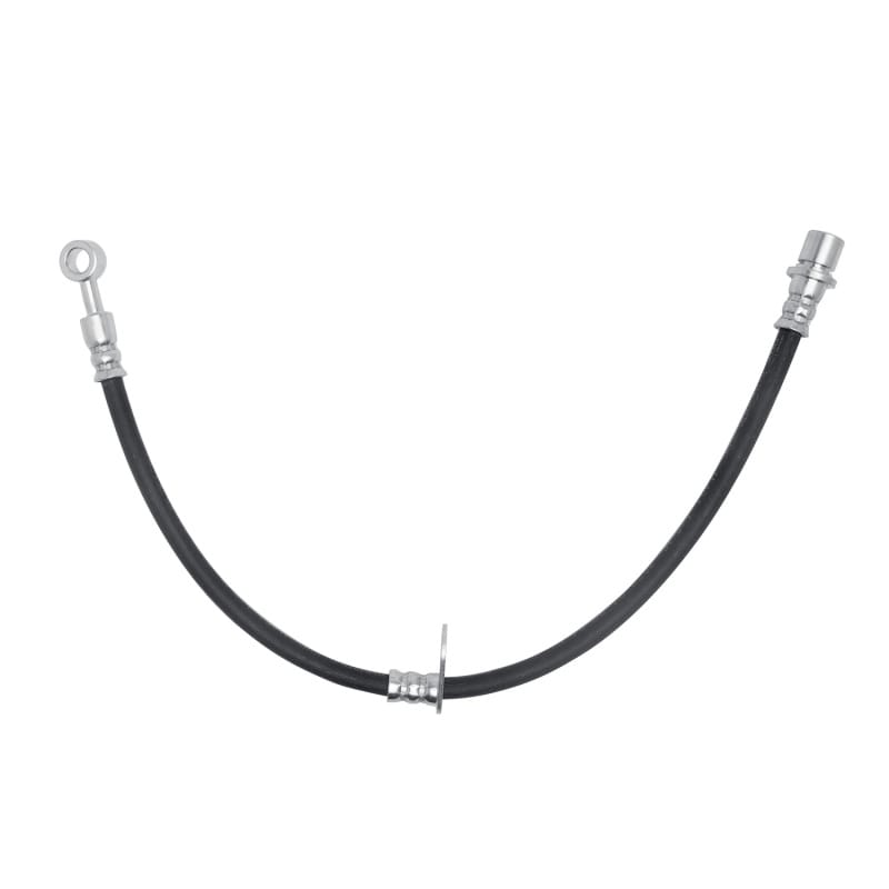 DFC — DFC 17-23 Subaru Impreza Front-R Brake Hose