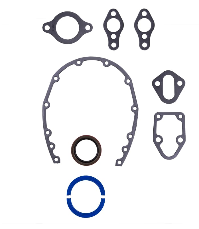 Fel-Pro — Fel-Pro 2726 Engine Gasket Set