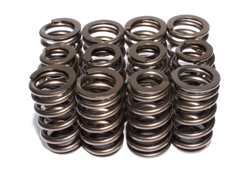 COMP Cams — COMP Cams Valve Springs 1.415in Beehive
VALVE SPRINGS, 1.415