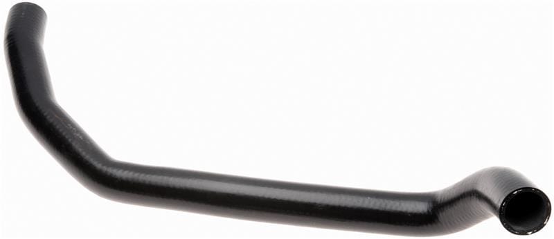 Gates — Gates 09-10 Ford F Series V-8 5.4L Upper Molded Coolant Hose