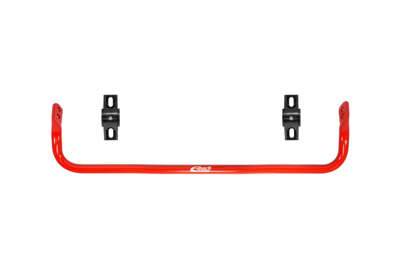 Eibach — Eibach 22mm Rear Anti-Roll Kit for 16-17 Honda Civic Sedan 1.5L
Rear Sway Bar Kit