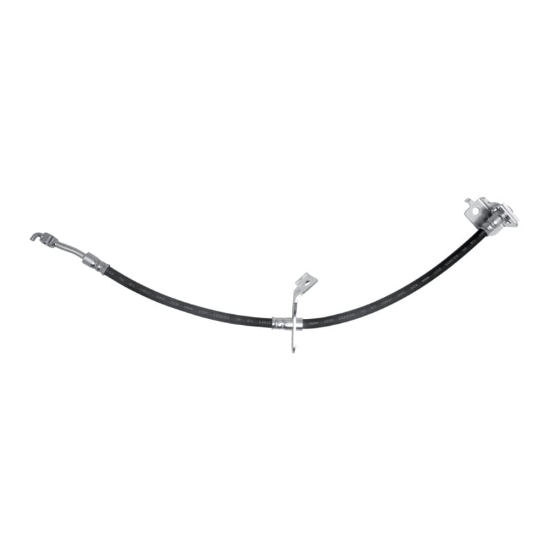 DFC — DFC 10-10 Hyundai Sonata Front-L Brake Hose