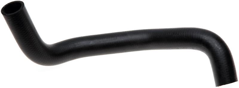 Gates — Gates 10-12 Lexus HS250h 4-Cyl. 2.4L Electric Assist Upper - Front Molded Coolant Hose