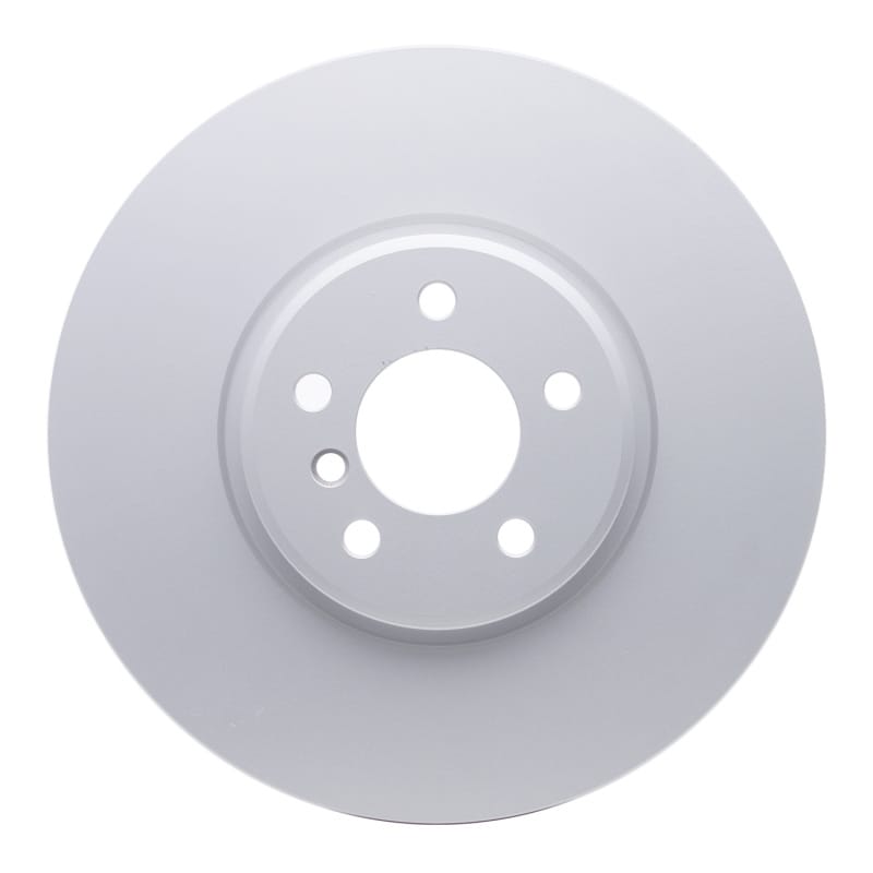 DFC — DFC 08-19 BMW X6 Front GeoSPEC Coated Rotor
DFC Brake Rotor