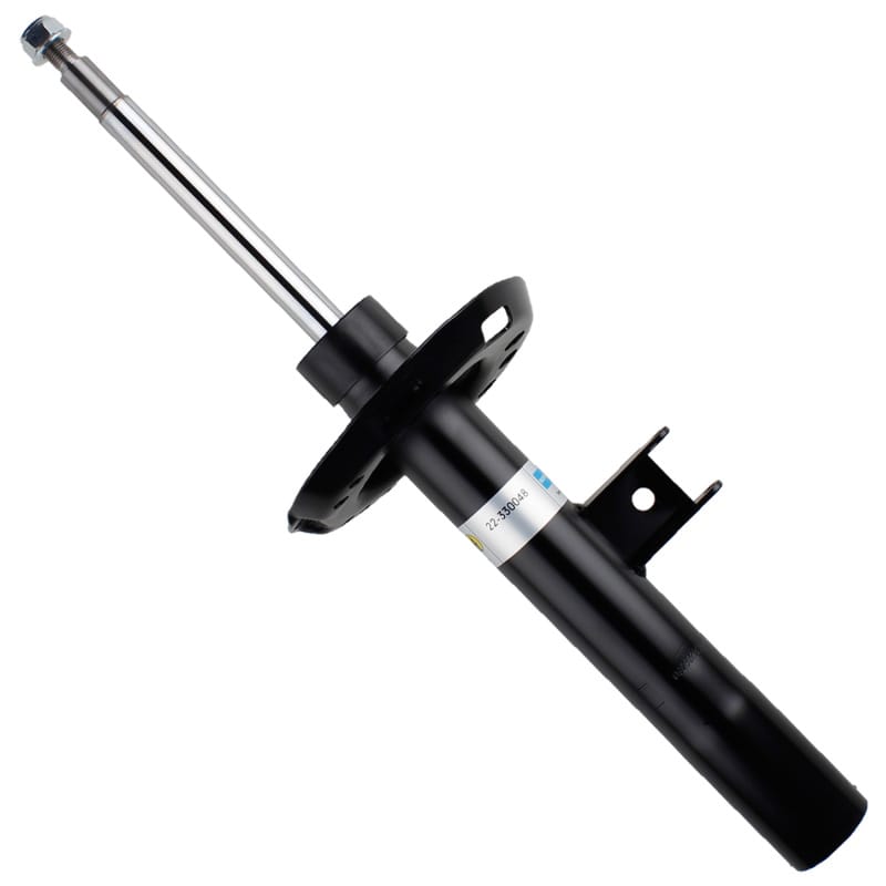 Bilstein — Bilstein 2023+ Mercedes-Benz EQB 250+ / 2022+ EQB 300/350 B4 OE Replacement Shock - Front Right
Strut