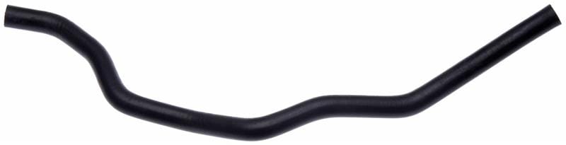 Gates — Gates 09-15 Toyota Venza 4-Cyl. 2.7L Heater Outlet Molded Heater Hose
