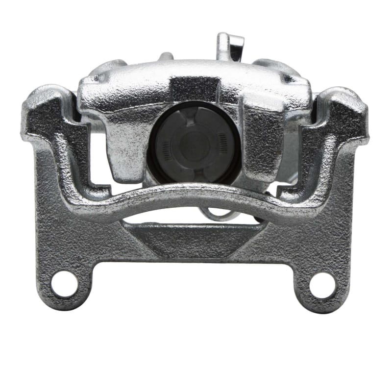 DFC — DFC 96-00 Volkswagen EuroVan Rear-L Silver Zinc Coated Premium Caliper
DFC Brake Caliper