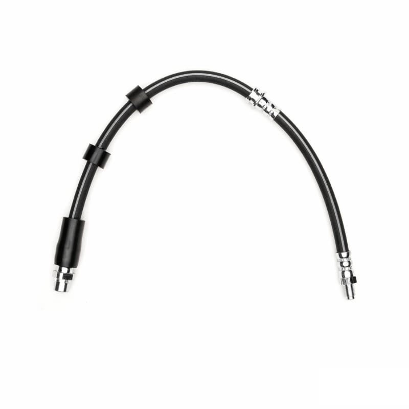 DFC — DFC 13-15 BMW X1 Front Brake Hose