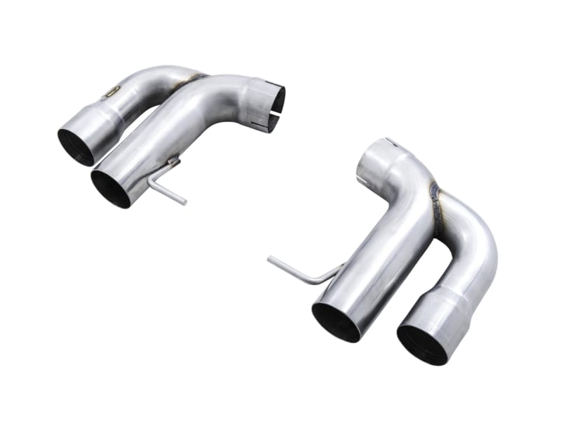 AWE Tuning — AWE Tuning 18-19 BMW M5 (F90) 4.4T AWD Track Edition Conversion Kit
Conversion Kit