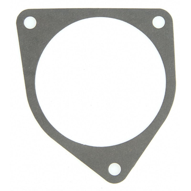 Fel-Pro — Fel-Pro Saturn Vue 61335 Fuel Injection Throttle Body Mounting Gasket
